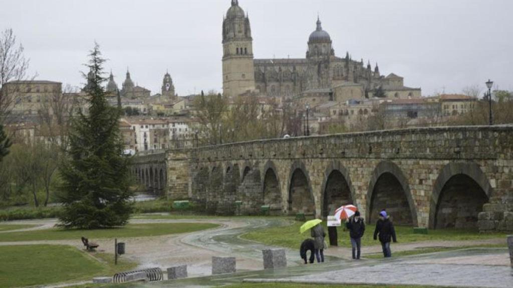 Lunes de Aguas Salamanca 2016 (13)