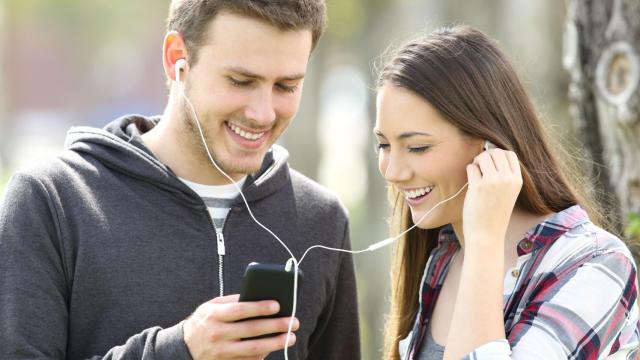 Guardián, el servicio de Securitas Direct que te protege y acompaña a tu familia, también fuera de casa