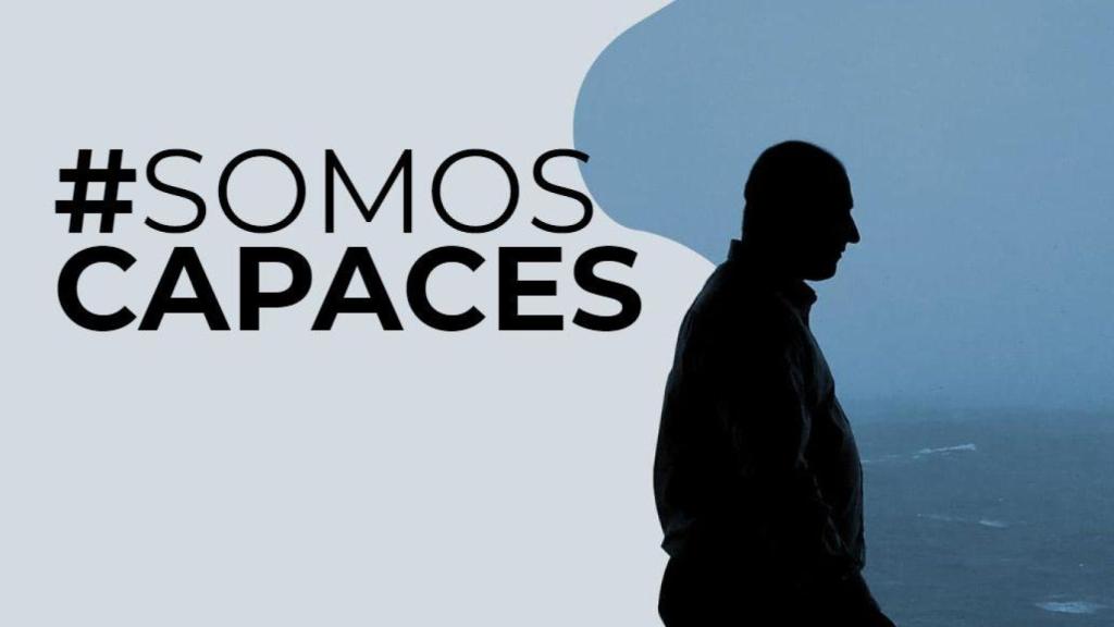 Somos capaces: el experimento viral sobre empleo y discapacidad en Galicia