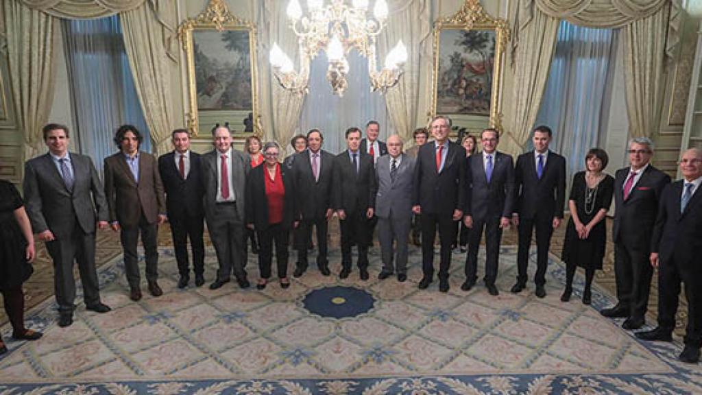 Castilla y León