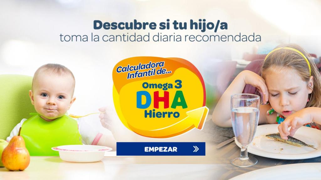 Accede a la calculadora online pinchando AQUÍ