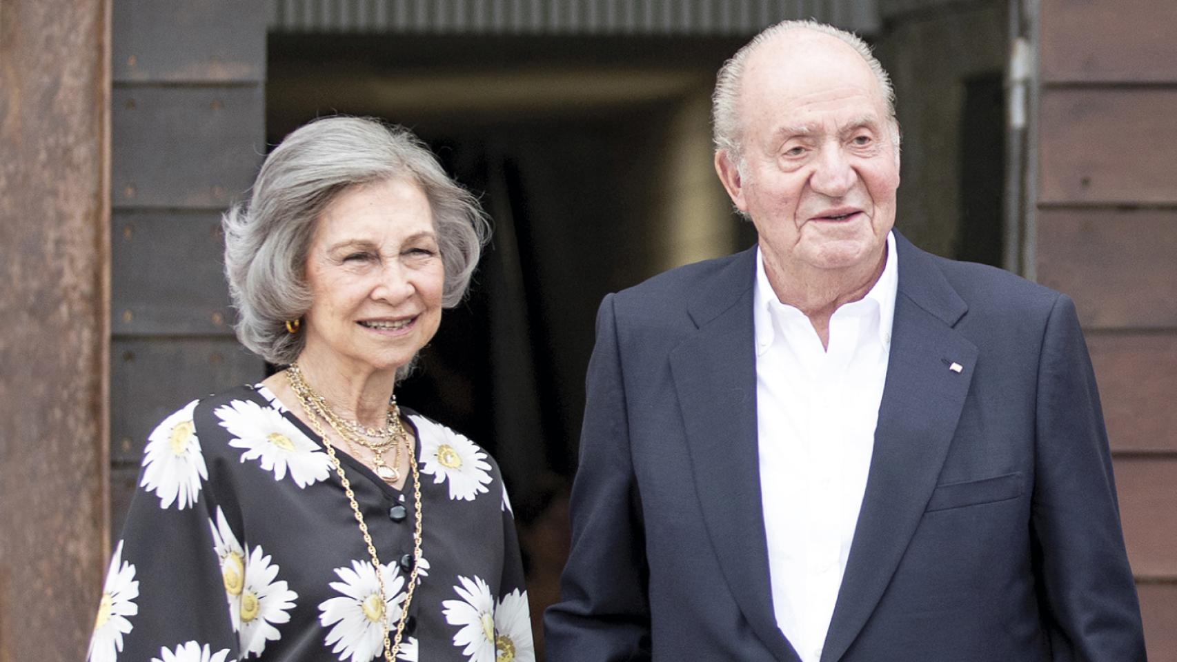 Hice todo lo posible, a pesar de mis torpezas, por velar por su bienestar Hice todo lo posible, a pesar de mis torpezas, por velar por su bienestar