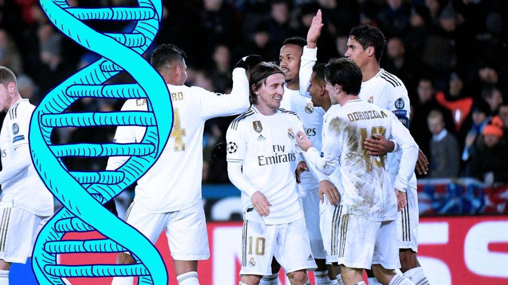 La evolución de la medicina y el deporte profesional