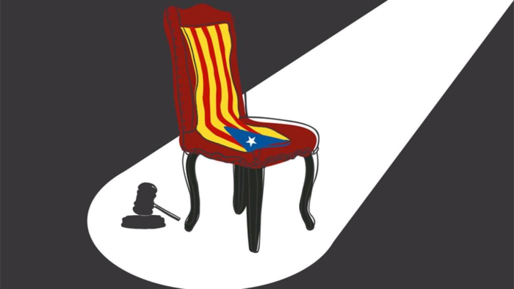 valdeon-sylviasansbassat