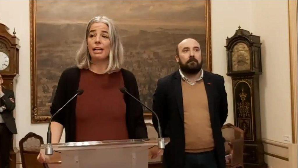 A Coruña tendrá un operador de energía 100% municipal