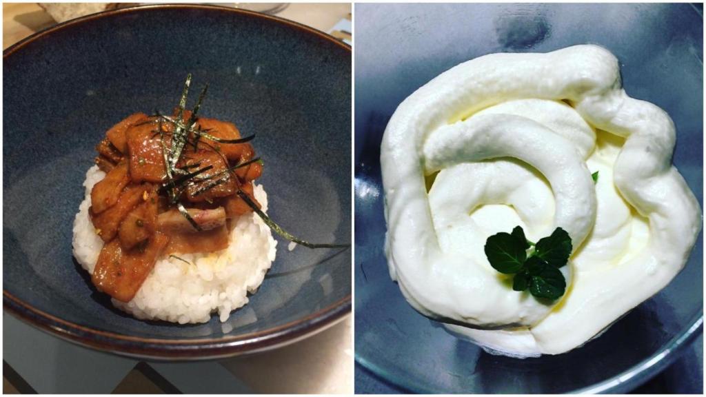 Los 100 restaurantes mejor valorados de Santiago en Tripadvisor (Diciembre 2019)