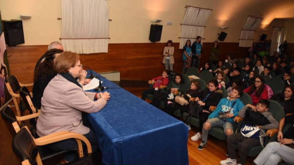 Digital Castilla