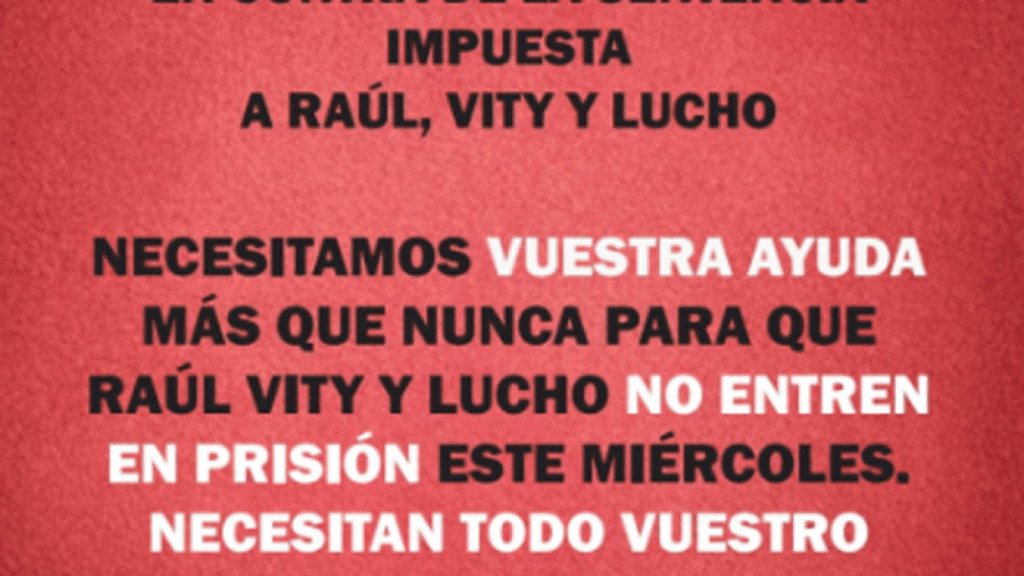 Castilla y León