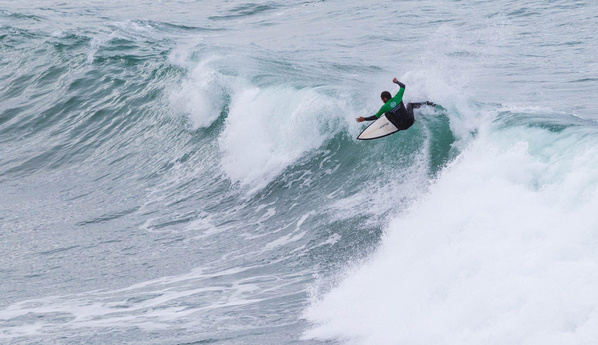 (Concello da Coruña)