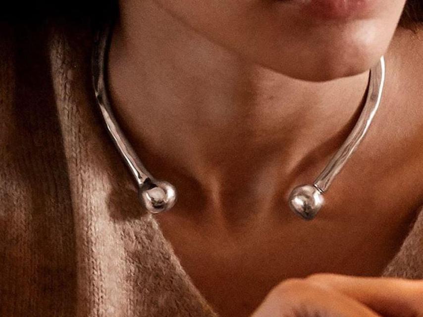 Unode50 ha creado una colección inspirada en la cultura oriental.