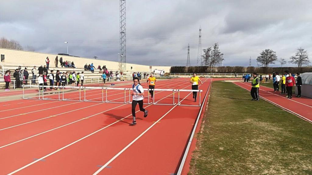 atletismo escolar salamanca 12