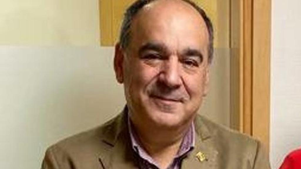 El PSOE pide reprobar a un diputado de Vox en Murcia que llamó conejos a los hijos de madres solteras