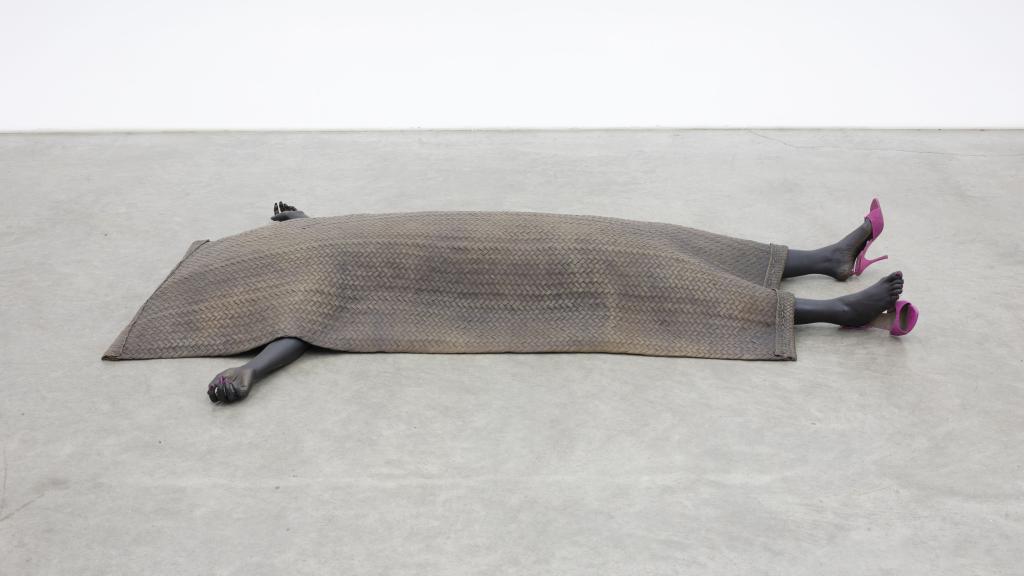 Turning Points: Global Agenda 2020.