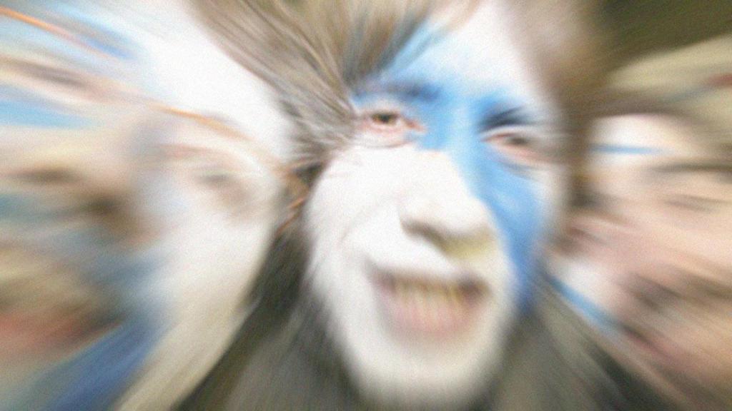 ¿Cuál es para ti la palabra gallega del año? La votación está abierta