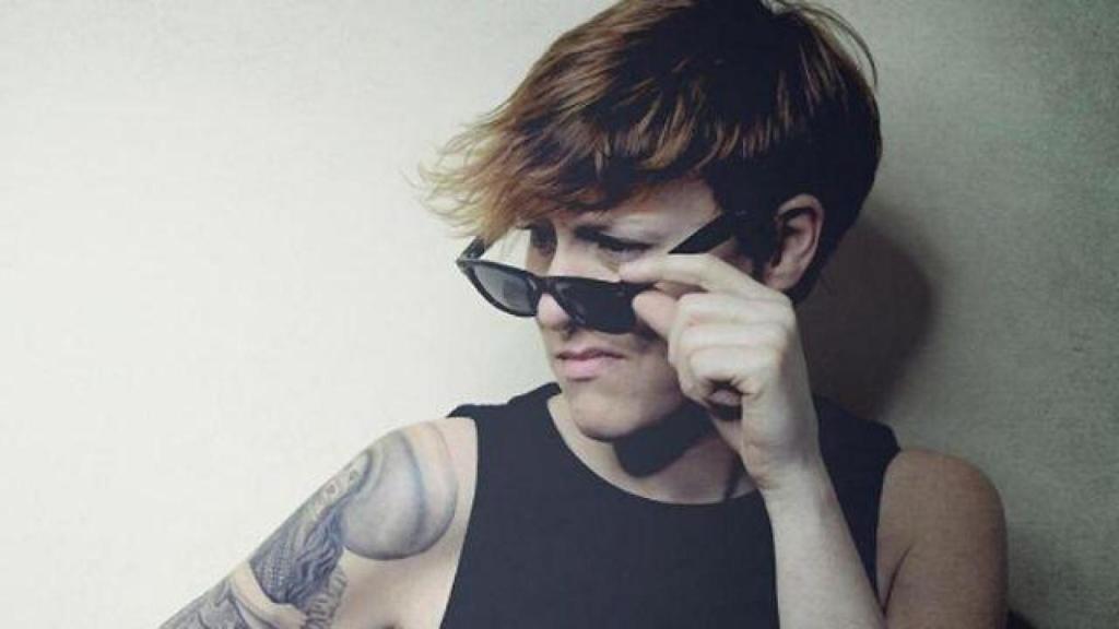 Sés tocará en A Coruña