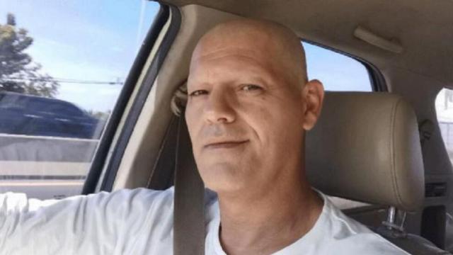 Frank Cuesta confiesa todas sus mentiras en un vídeo de YouTube