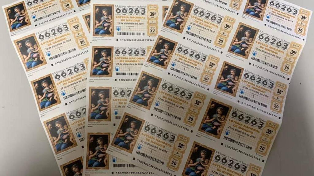 El número correcto es el 66.263