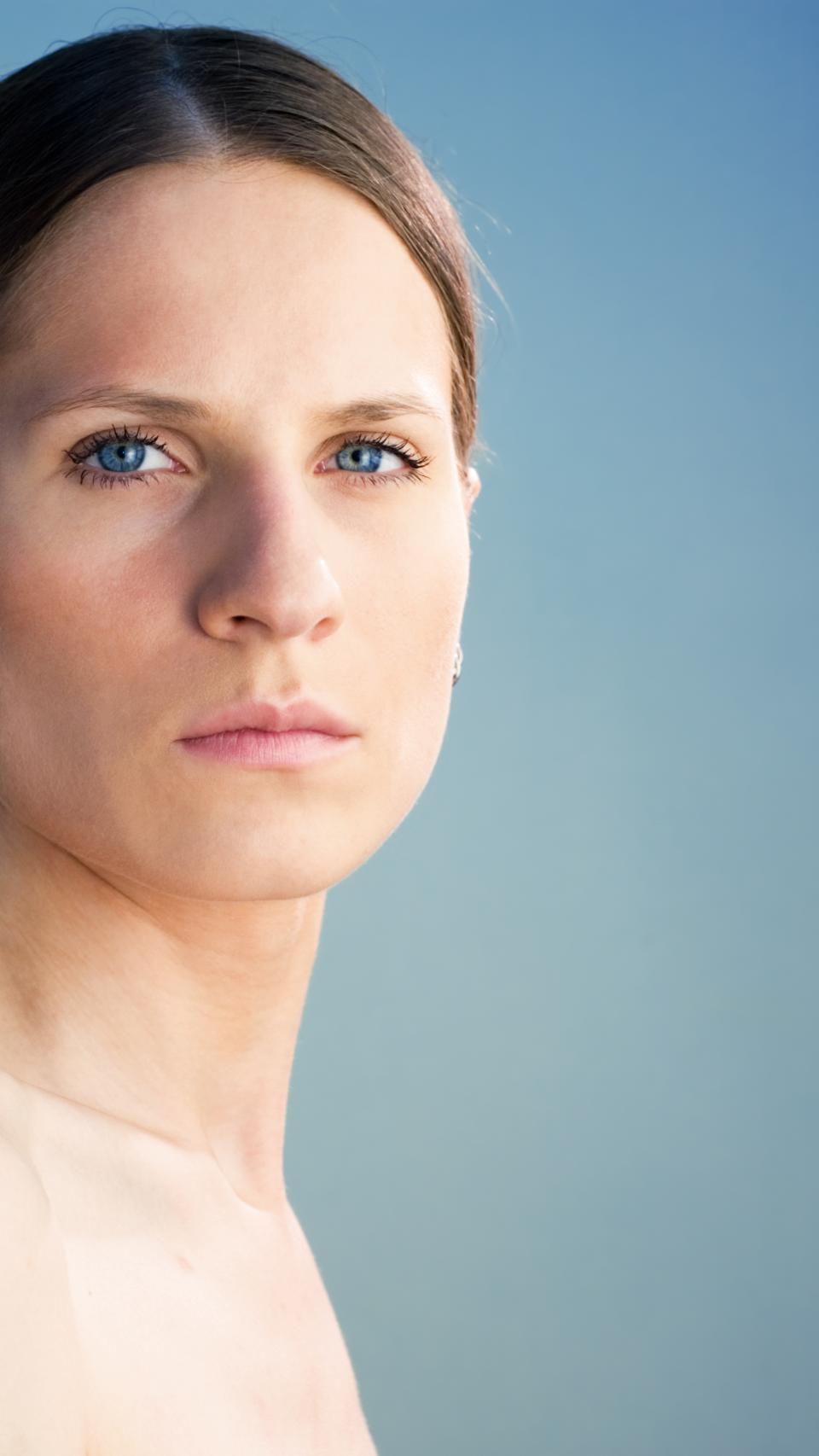 Pacientes de todas las edades se pueden someter a tratamientos estéticos.