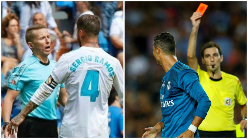 Hernández Hernández y De Burgos Bengoetxea