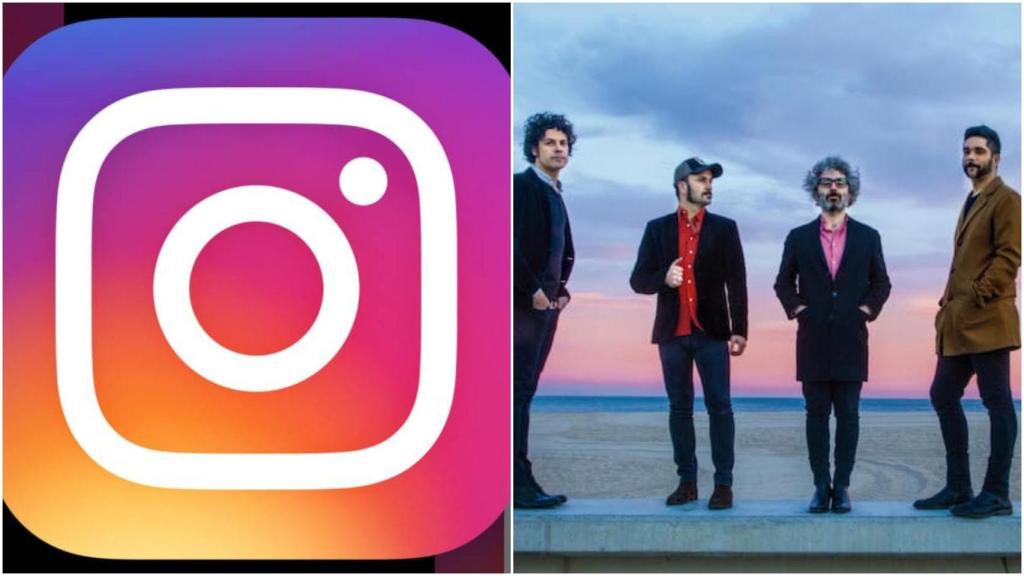 Agenda: ¿Qué hacer en A Coruña y Ferrol hoy jueves 19 de diciembre?