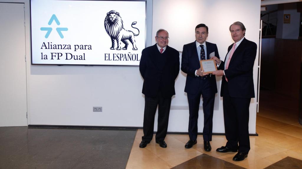 20191218100233__UMB6824-1984_resized_20191218_101903390