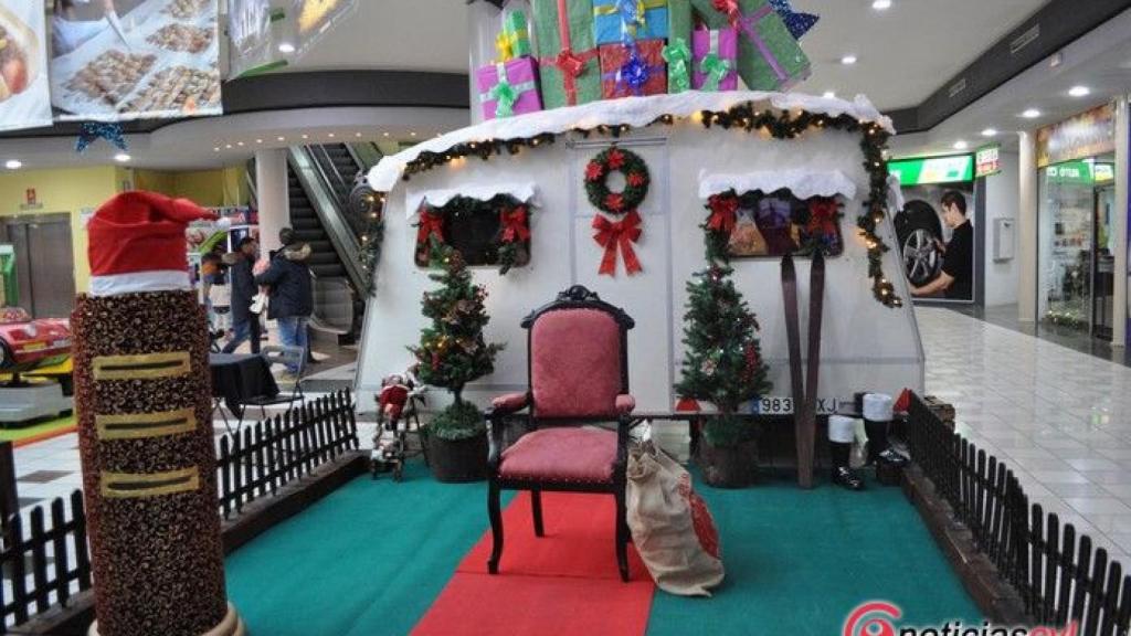 zamora cc valderaduey navidad3