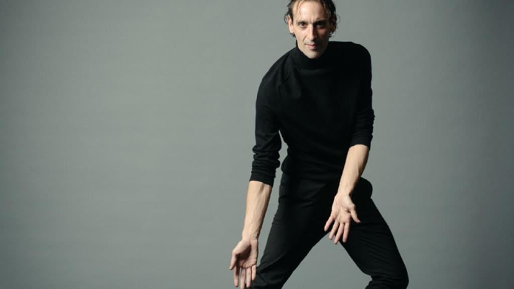 ruben-olmo_JamesRajotte