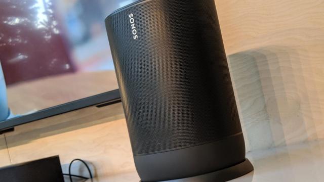 Cinco regalos tecnológicos desde 40 euros para triunfar en Navidad