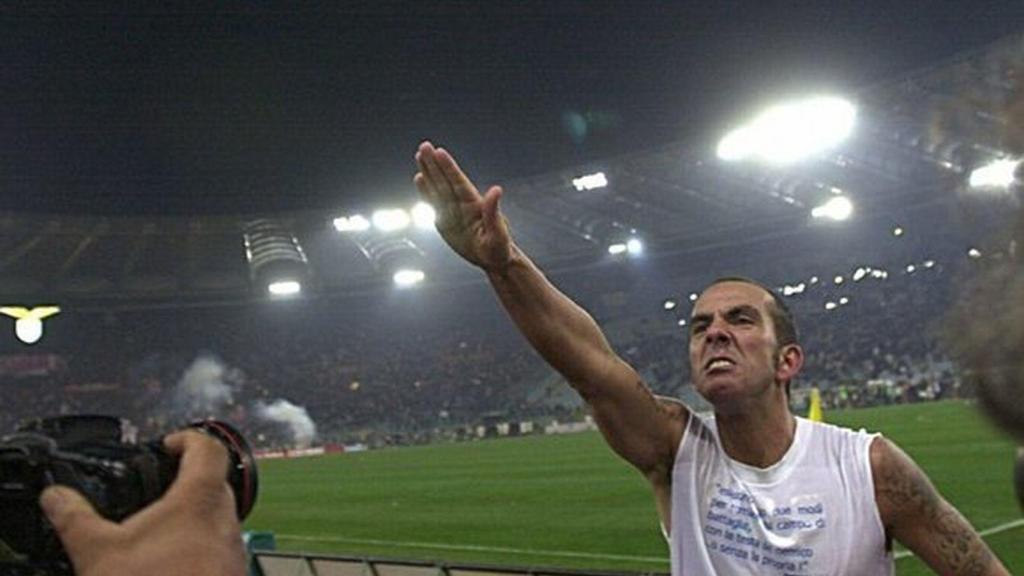Di Canio