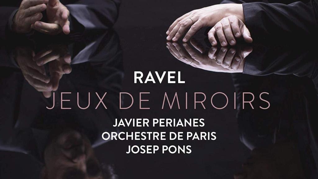 71_1fJvDzhL._SL1500_