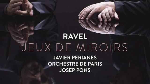 71_1fJvDzhL._SL1500_