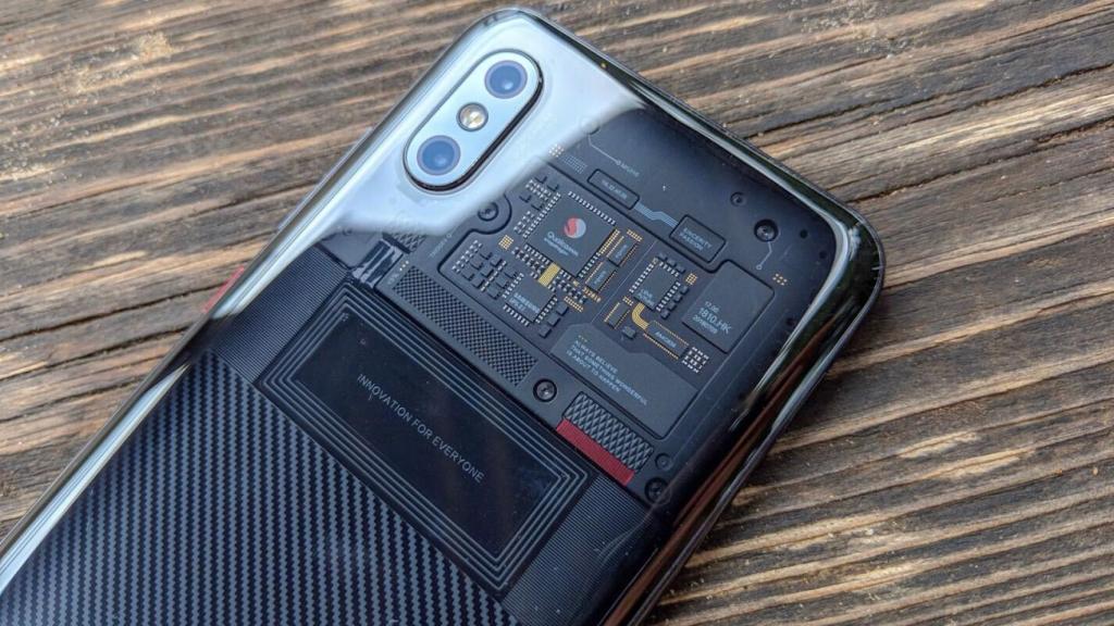 Todos estos móviles de Xiaomi ya están listos para recibir Android 10: Mi 8, Pocophone F1…