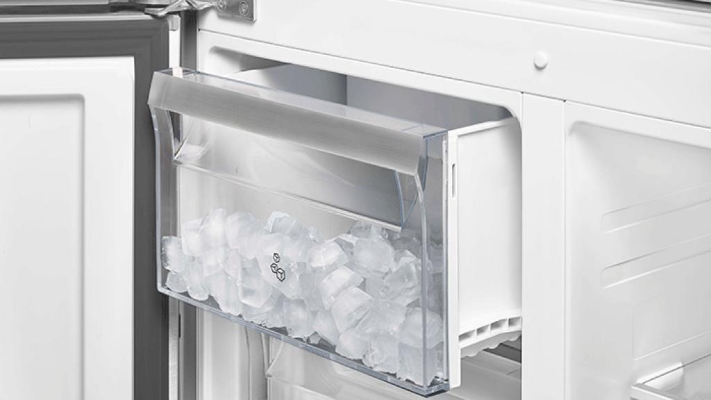 El hombre llevaba cerca de diez años fallecido; tenía una enfermedad terminal.