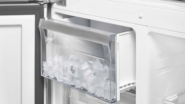 El hombre llevaba cerca de diez años fallecido; tenía una enfermedad terminal.