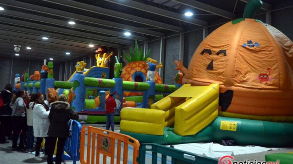 zamora feria muevete (19)