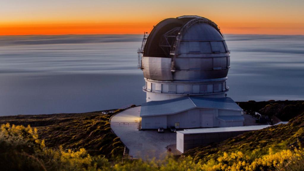 GTC-Anochece-Primavera-DLopez