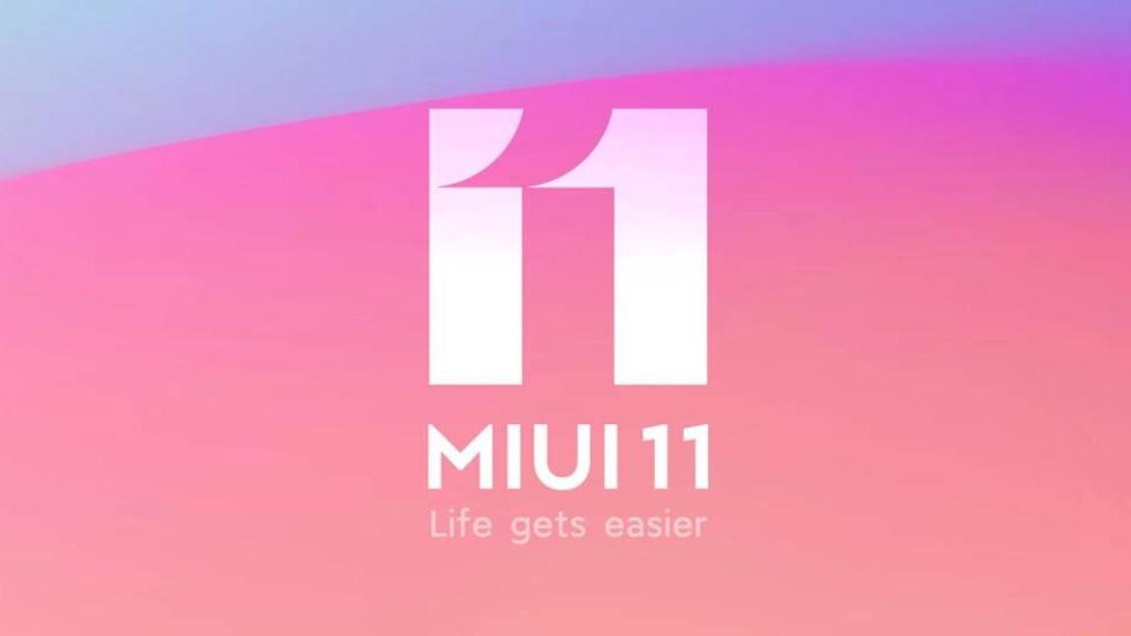 Así tendrá Xiaomi los mejores ajustes de pantalla y sonido