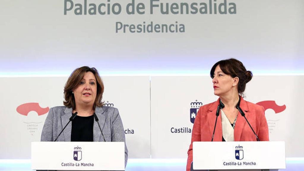 FOTO: Óscar Huertas.