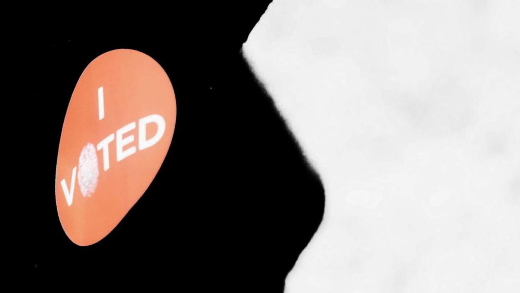 Esta empresa española auditará el voto automatizado en las últimas primarias dominicanas