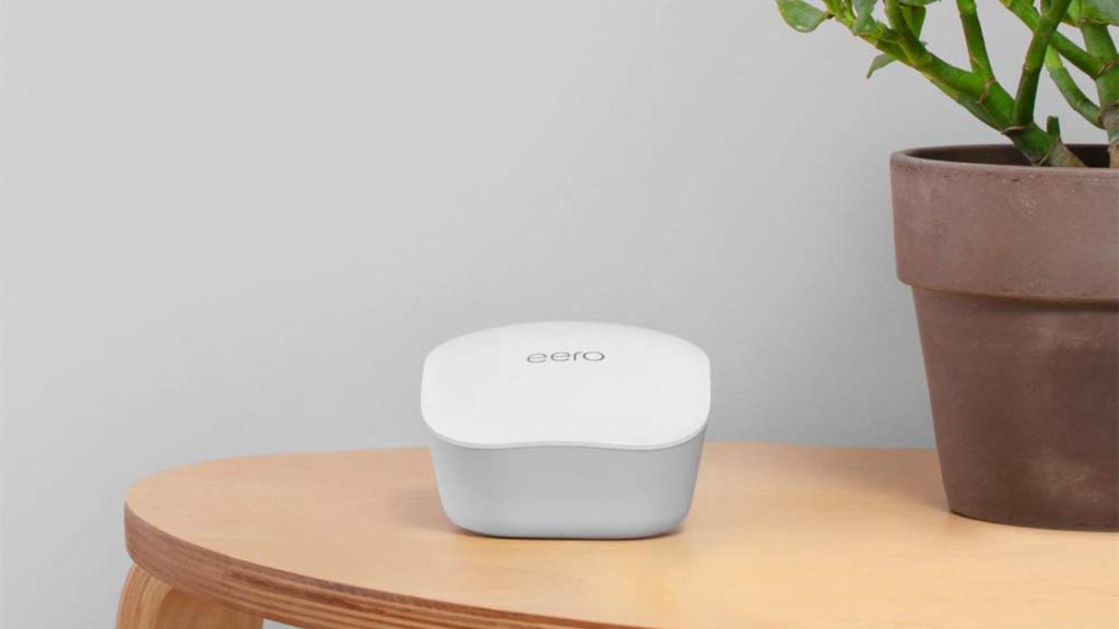 eero-amazon
