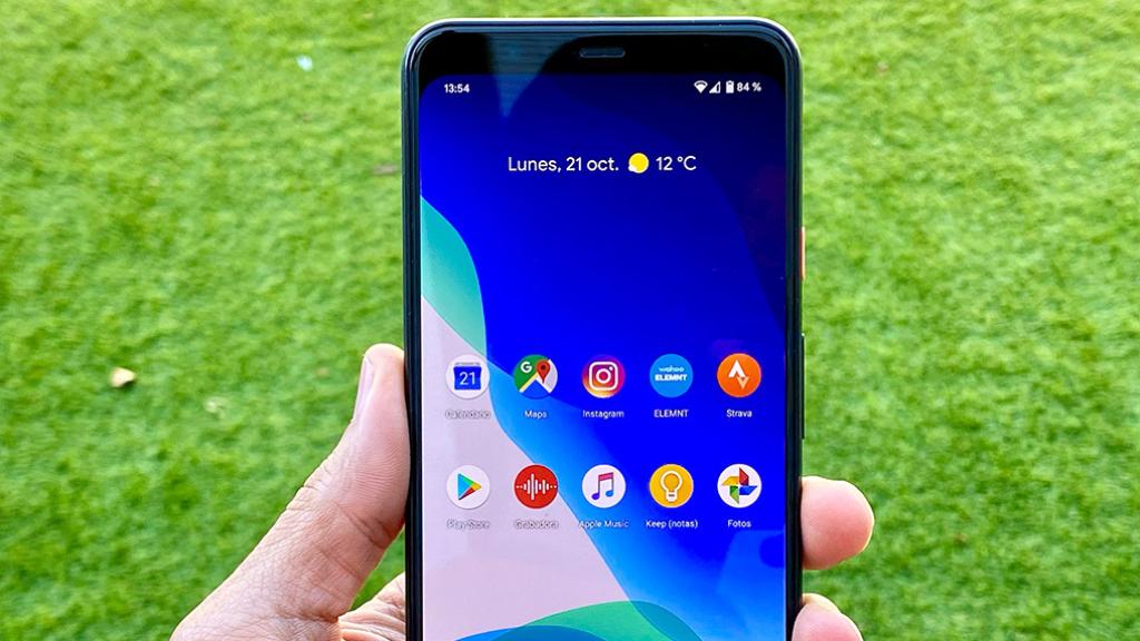 Todo lo que debes saber si estrenas un nuevo móvil Android