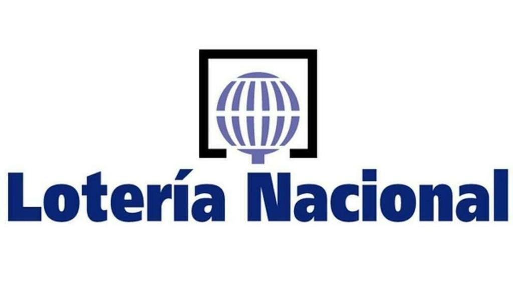 Comprobar Lotería Nacional del jueves, 26 de diciembre de 2019