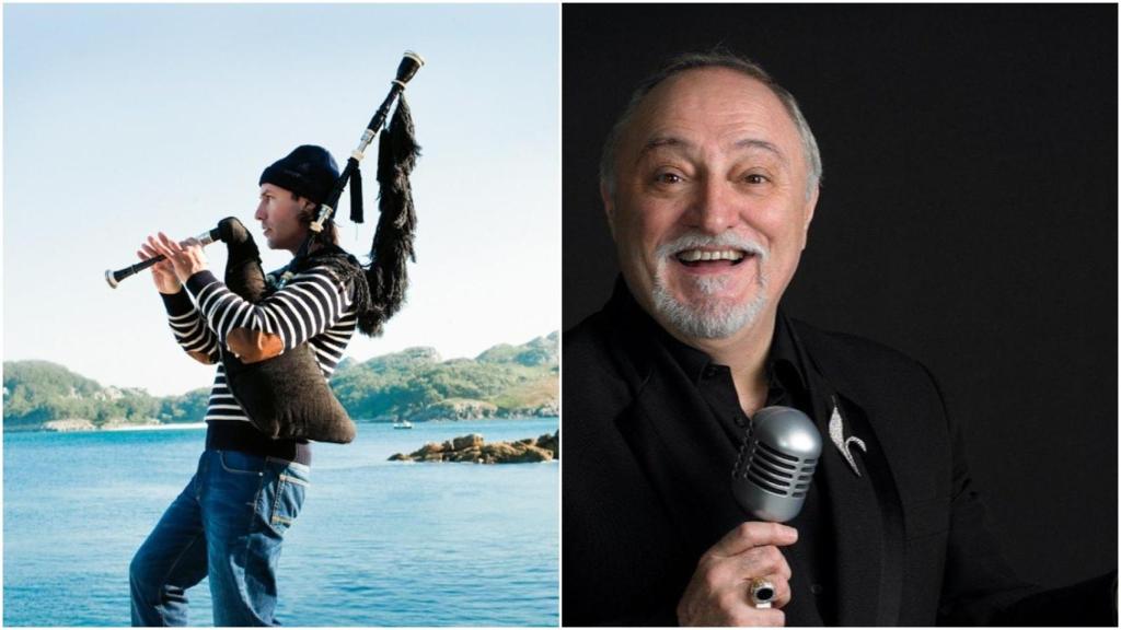 Agenda: ¿Qué hacer en A Coruña y Ferrol hoy viernes 27 de diciembre?