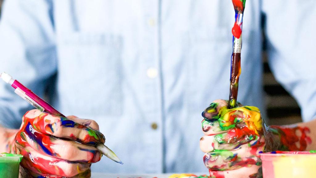 Recetas para una comunicación innovadora