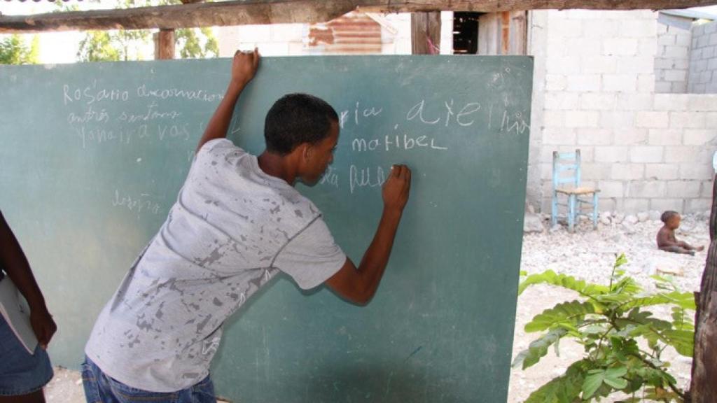 cooperacion desarrollo educacion 1