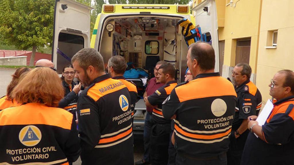 FOTO: JCCM (Archivo)