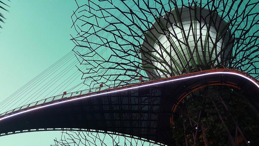 IBM ha emprendido su particular batalla contra Google por el código abierto.