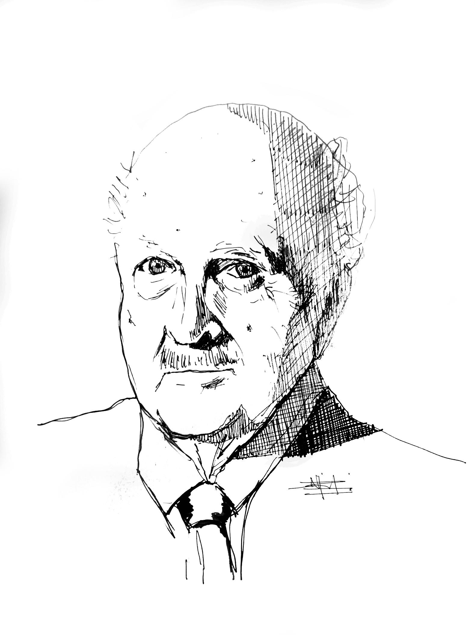 Andrés Fernández-Albalat (Nuria Prieto)