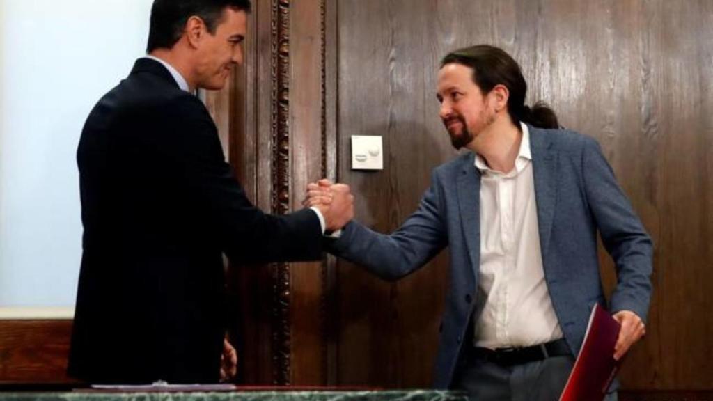 sanchez-iglesias-pacto-efe