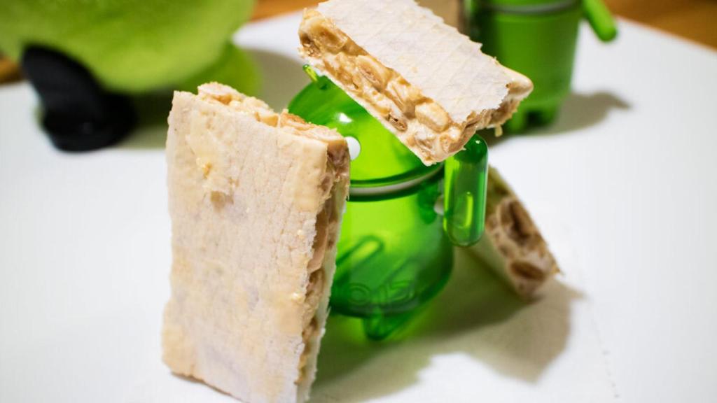 Aplicaciones gratis que antes eran de pago: las últimas de 2019